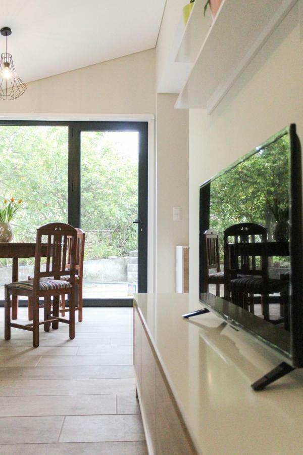 Garden House Ramalde Villa Porto Exterior photo